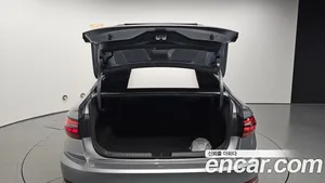 Volkswagen Jetta, 2021 — миниатюра 20