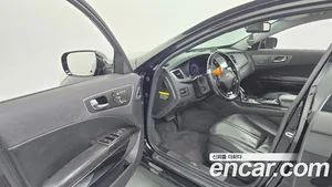 Kia K9, 2014 — миниатюра 10