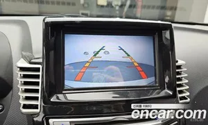Hyundai Accent, 2015 — миниатюра 16