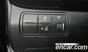 Hyundai Accent, 2015 — миниатюра 18