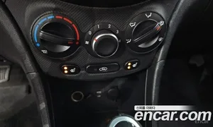 Hyundai Accent, 2015 — миниатюра 19