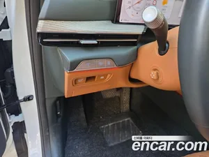 Genesis GV80, 2025 — миниатюра 13