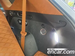 Genesis GV80, 2025 — миниатюра 15
