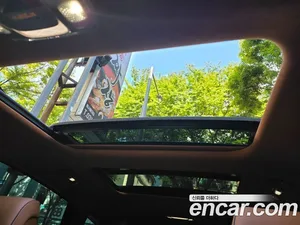Genesis GV80, 2025 — миниатюра 16