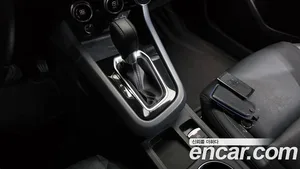 Renault XM3, 2021 — миниатюра 11