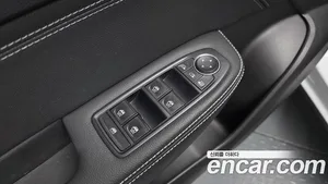 Renault XM3, 2021 — миниатюра 27