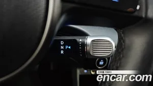 Hyundai Ioniq 5, 2023 — миниатюра 9