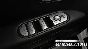 Hyundai Ioniq 5, 2023 — миниатюра 17