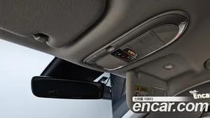 Hyundai Ioniq 5, 2023 — миниатюра 19