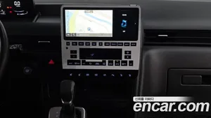Hyundai Staria, 2024 — миниатюра 18