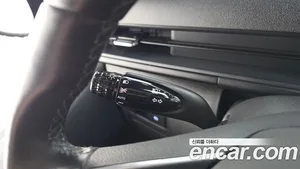 Hyundai Staria, 2024 — миниатюра 23