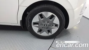Hyundai Staria, 2024 — миниатюра 6