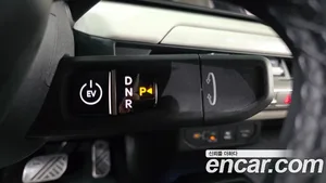 Kia EV4, 2025 — миниатюра 11