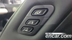 Kia EV4, 2025 — миниатюра 22
