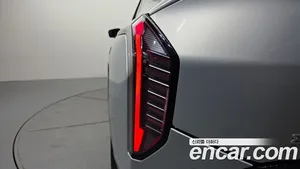 Kia EV4, 2025 — миниатюра 8