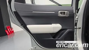 Kia EV4, 2025 — миниатюра 14
