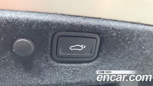 Kia EV4, 2025 — миниатюра 34