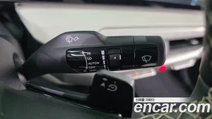 Kia EV4, 2025 — миниатюра 37