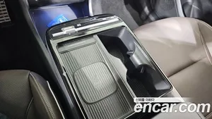Hyundai Tucson, 2024 — миниатюра 12