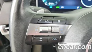 Hyundai Tucson, 2024 — миниатюра 23