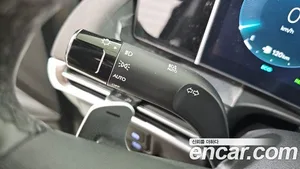Hyundai Tucson, 2024 — миниатюра 26
