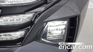 Hyundai Tucson, 2024 — миниатюра 8