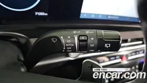 Hyundai Tucson, 2024 — миниатюра 27
