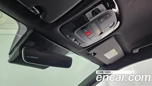 Hyundai Tucson, 2024 — миниатюра 28