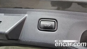 Hyundai Tucson, 2024 — миниатюра 33