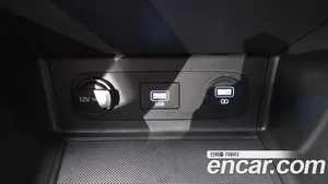 Hyundai Sonata, 2020 — миниатюра 19