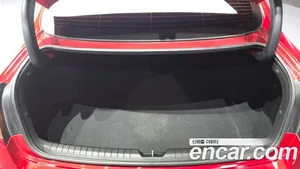 Hyundai Sonata, 2020 — миниатюра 25
