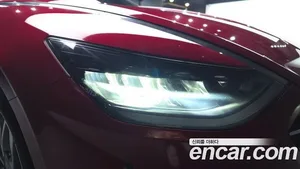 Hyundai Sonata, 2020 — миниатюра 8