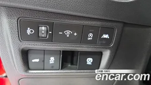 Hyundai Sonata, 2020 — миниатюра 27