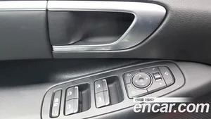 Hyundai Sonata, 2020 — миниатюра 28