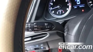 Hyundai Sonata, 2020 — миниатюра 29