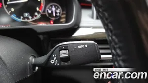 BMW X6, 2015 — миниатюра 16