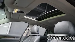 BMW X6, 2015 — миниатюра 18