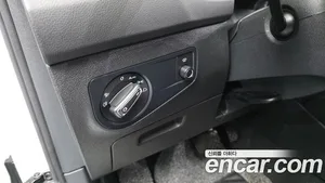 Volkswagen Tiguan, 2021 — миниатюра 25
