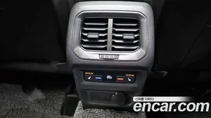 Volkswagen Tiguan, 2021 — миниатюра 26