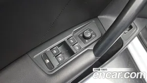Volkswagen Tiguan, 2021 — миниатюра 28