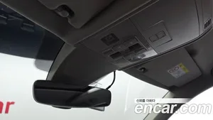 Volkswagen Tiguan, 2021 — миниатюра 29
