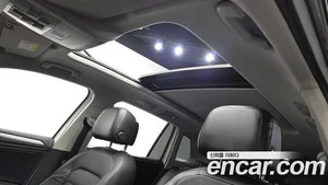Volkswagen Tiguan, 2021 — миниатюра 30