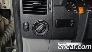 Mercedes-Benz Sprinter, 2017 — миниатюра 12