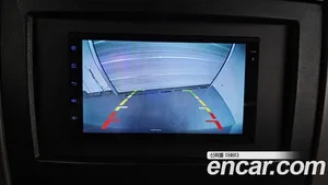 Mercedes-Benz Sprinter, 2017 — миниатюра 15