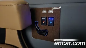 Mercedes-Benz Sprinter, 2017 — миниатюра 16