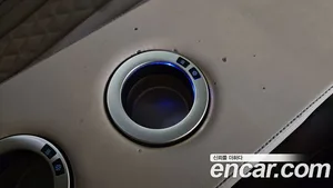 Mercedes-Benz Sprinter, 2017 — миниатюра 17