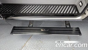 Mercedes-Benz Sprinter, 2017 — миниатюра 19