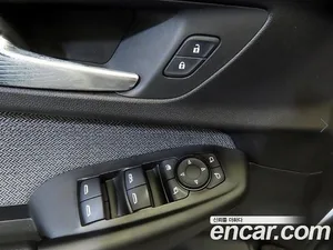Chevrolet Trailblazer, 2020 — миниатюра 13