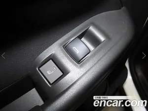 Chevrolet Trailblazer, 2020 — миниатюра 14