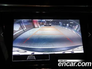 Chevrolet Trailblazer, 2020 — миниатюра 16